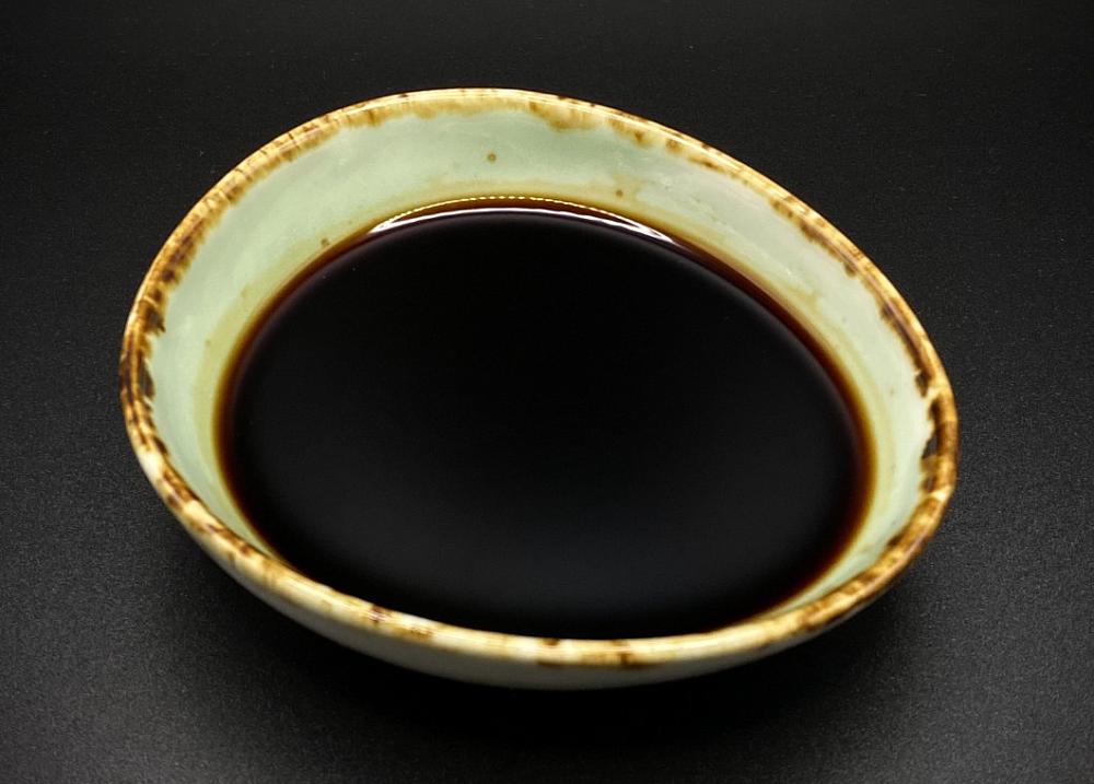 Соус соевый