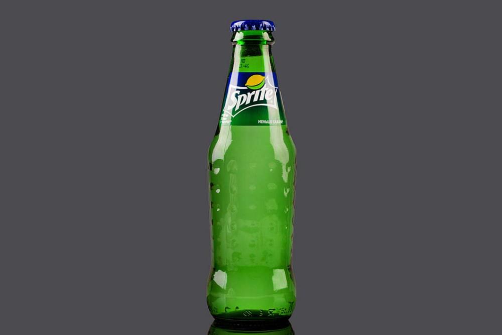 Sprite 0.25